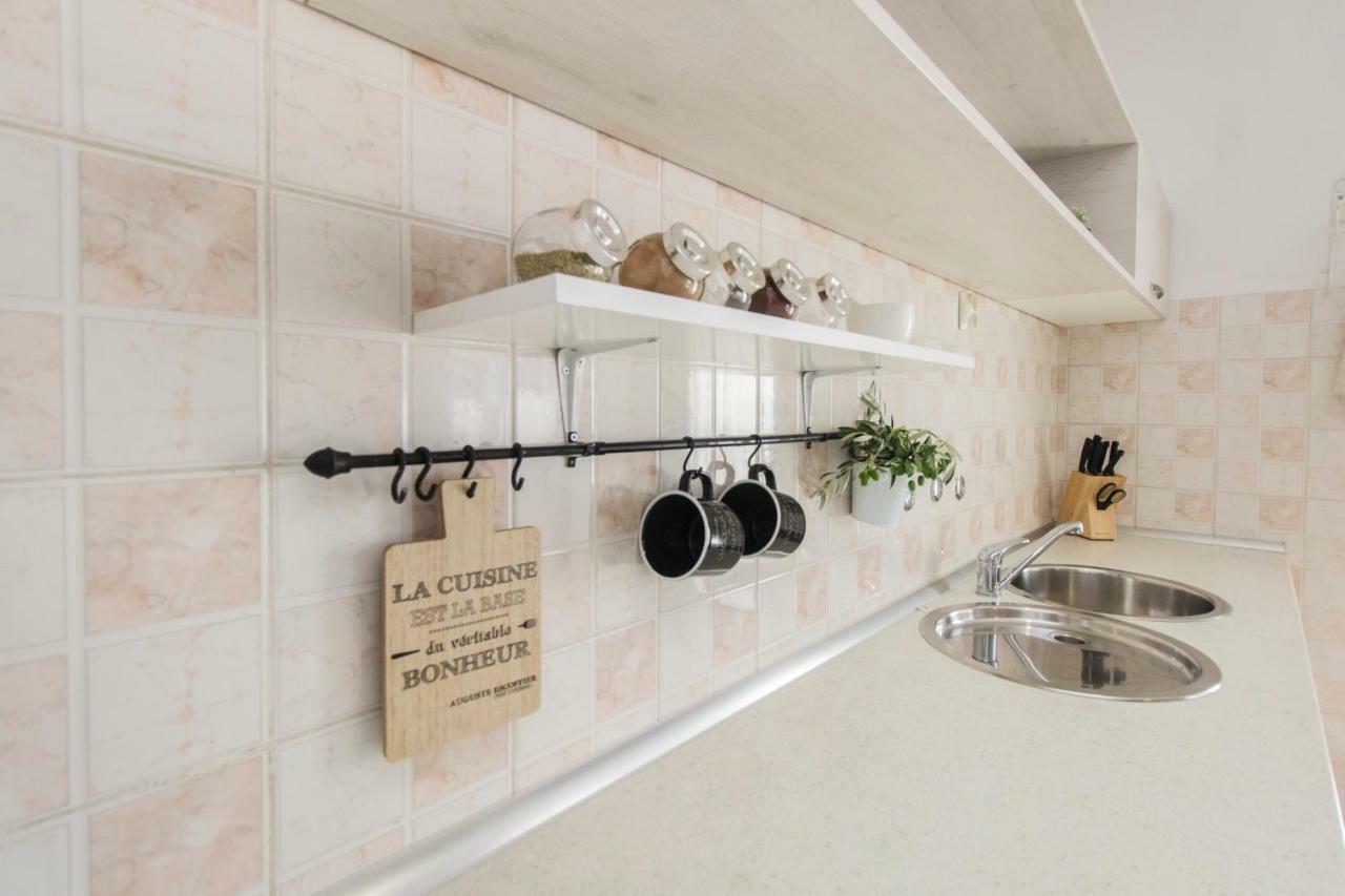 Pianino Apartmán